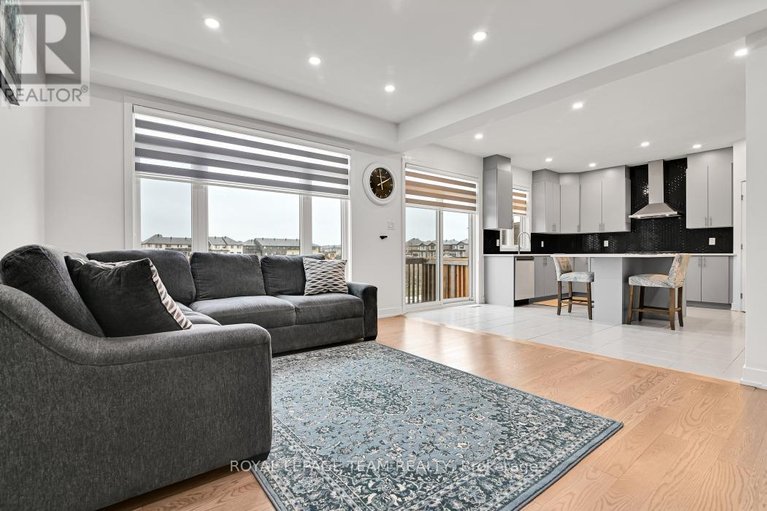 29469522/912-duxbury-lane/riverside-southgloucester-glen/ottawa/ontario/K4M0M2_8