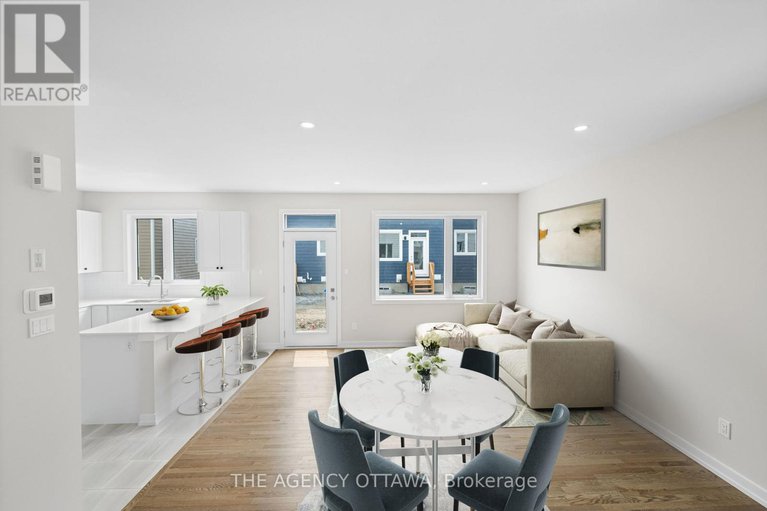 29303464/948-seagrave-lane/btwn-franktown-rd-fallowfield-rd/ottawa/ontario/K0A2Z0_13