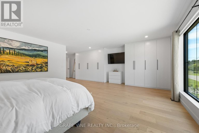 29642909/1108a-falaise-road/borden-farmstewart-farmcarleton-heightsparkwood-hills/ottawa/ontario/K2E6R2_22