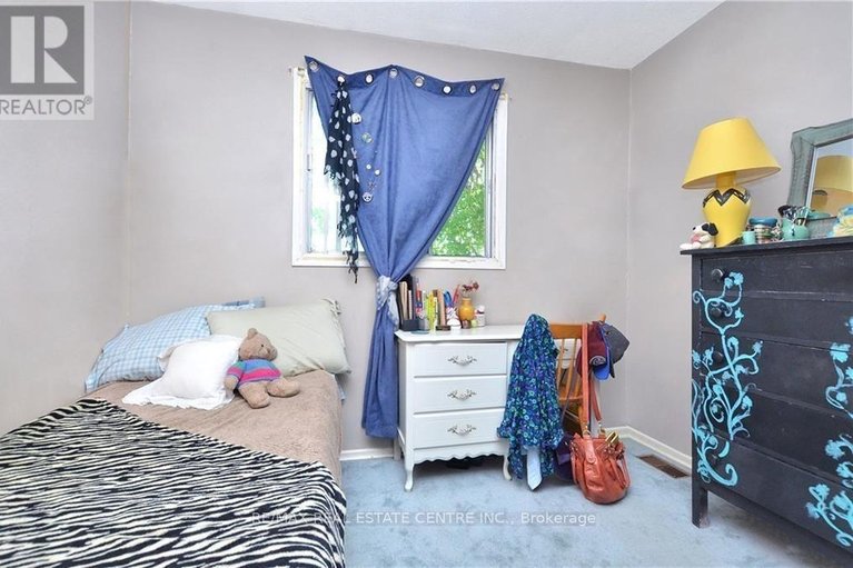 29591299/960-meadowlands-drive/carleton-heights/ottawa/ontario/K2C0K3_13