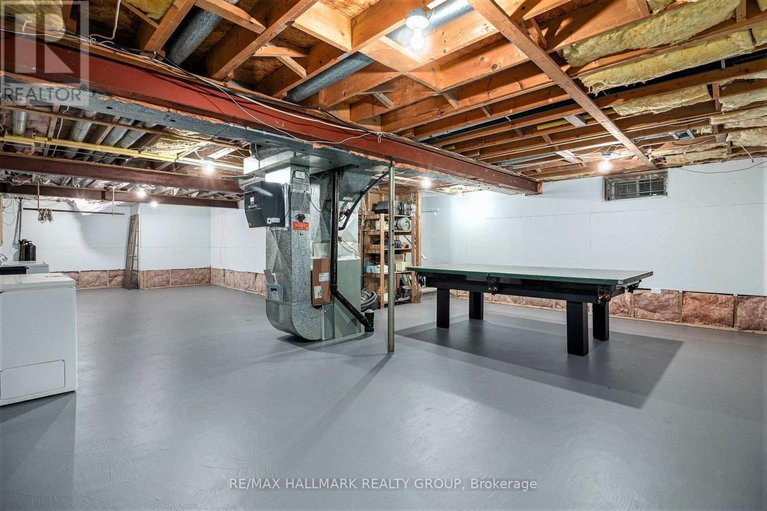 29407943/270-mceachern-crescent/bilberry-creekqueenswood-heights/ottawa/ontario/K1E3K5_27