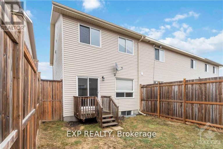 28962222/36-bellwood-drive/arnprior/arnprior/ontario/K7S0H3_21