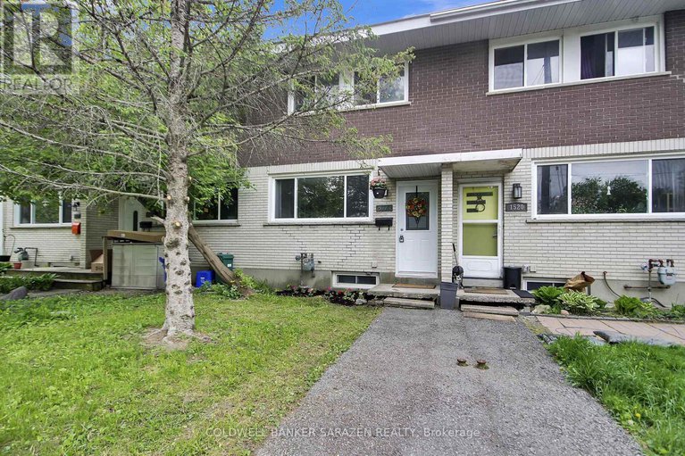 29283778/1518a-lepage-avenue/carlington/ottawa/ontario/K1Z8C9_2