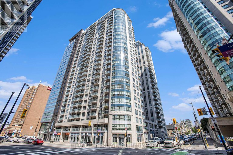 28466126/1105-242-rideau-street/sandy-hill/ottawa/ontario/K1N0B7_1