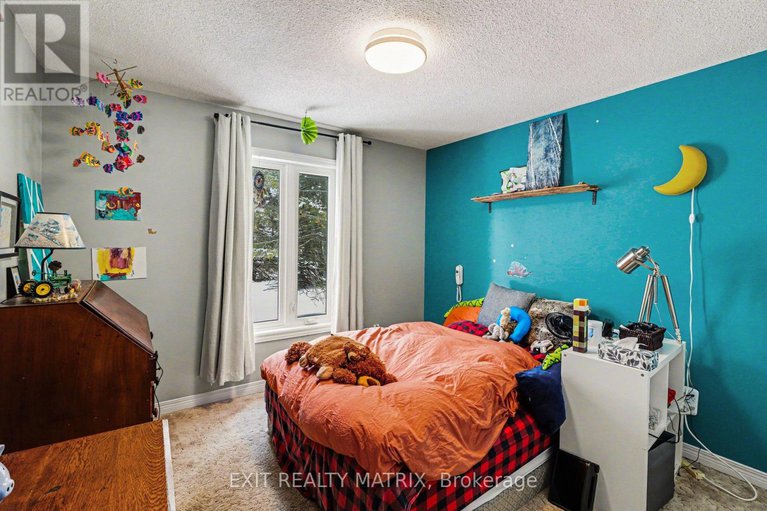 29355184/1320-ste-marie-road/embrun/russell/ontario/K0A1W0_9