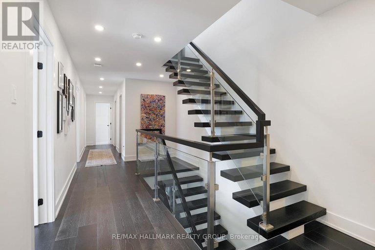 28843847/2154-rice-avenue/woodroffe/ottawa/ontario/K2A0C4_20