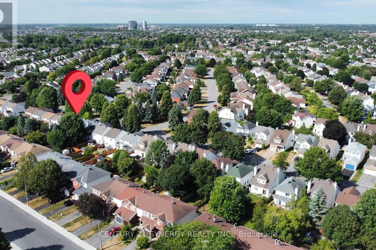 28744684/249-markland-crescent-e/barrhaven-east/ottawa/ontario/K2G6A7_45