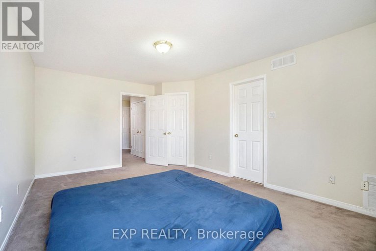 28608884/77-palmadeo-drive/longfields/ottawa/ontario/K2J4Z4_19