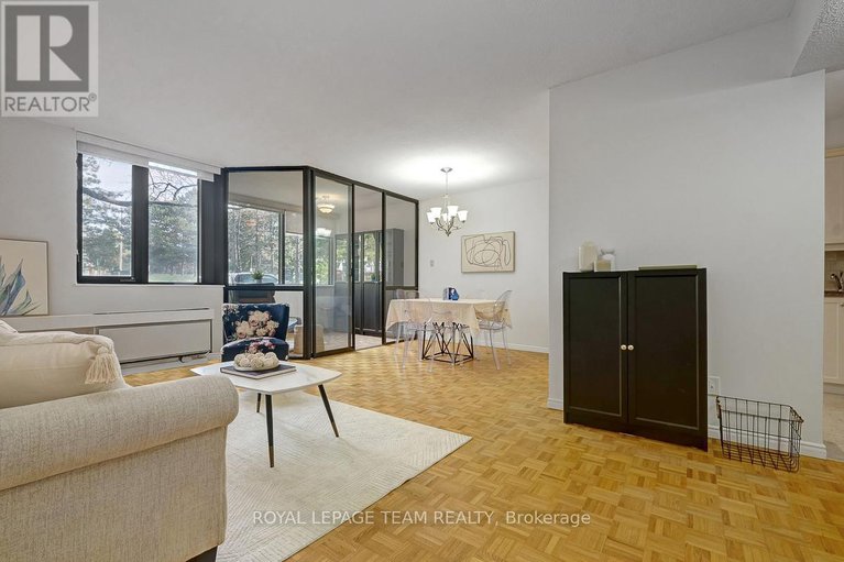 29031673/411-2871-richmond-road/britannia-heights/ottawa/ontario/K2B8M5_5