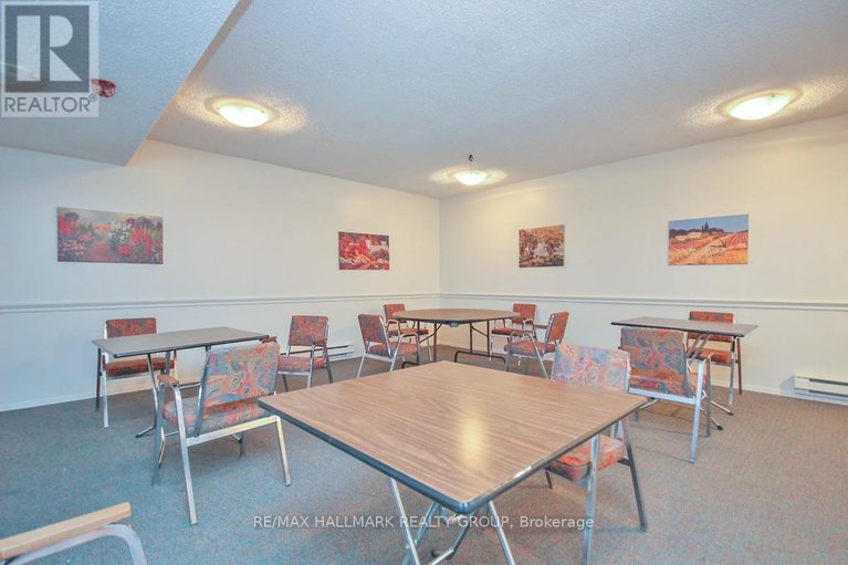 28532567/1605-3360-southgate-road/south-keys/ottawa/ontario/K1V9A6_38