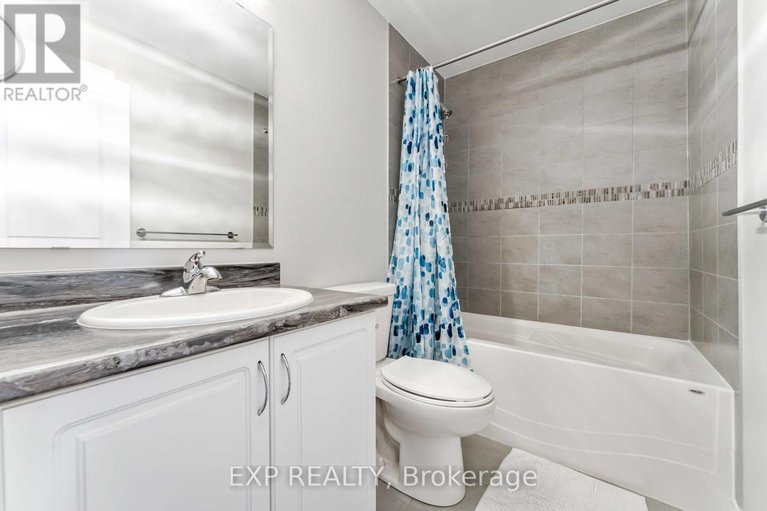 28572784/347-mountain-sorrel-way/avalon-west/ottawa/ontario/K4A1H7_11