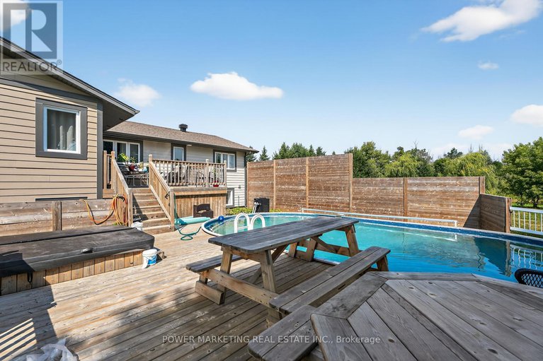 28590993/3329-swale-road/osgoode-twp-south-of-reg-rd-6/ottawa/ontario/K0A2W0_39