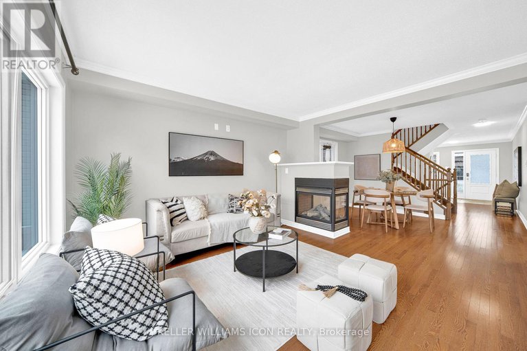 29157770/3491-woodroffe-avenue/strandherd/ottawa/ontario/K2G7A6_7