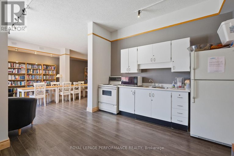 29666803/1003-71-somerset-street-w/ottawa-centregolden-triangle/ottawa/ontario/K2P2G2_44