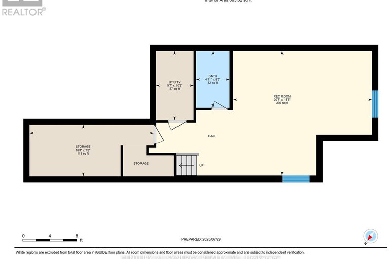 28672557/673-odyssey-way/leitrim/ottawa/ontario/K1T0T3_45