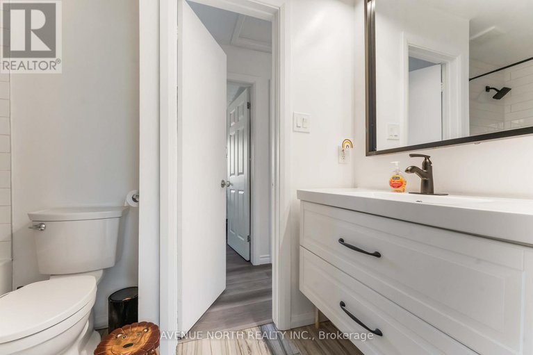 29608047/1964-garden-park-lane/blackburn-hamlet-south/ottawa/ontario/K1B5B2_25