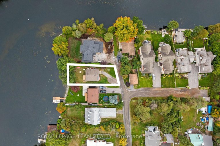29064420/1119-firefly-lane/manotick-south-to-roger-stevens/ottawa/ontario/K4M0T6_3