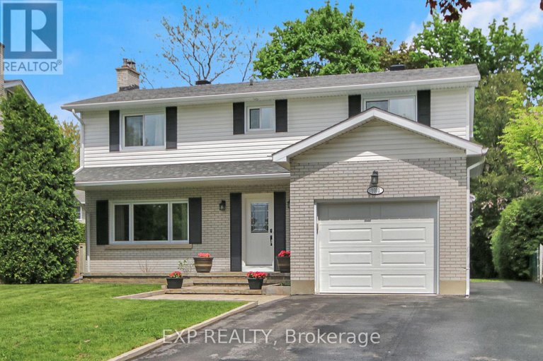 28340674/2001-neepawa-avenue/carlingwood/ottawa/ontario/K2A3L4_3
