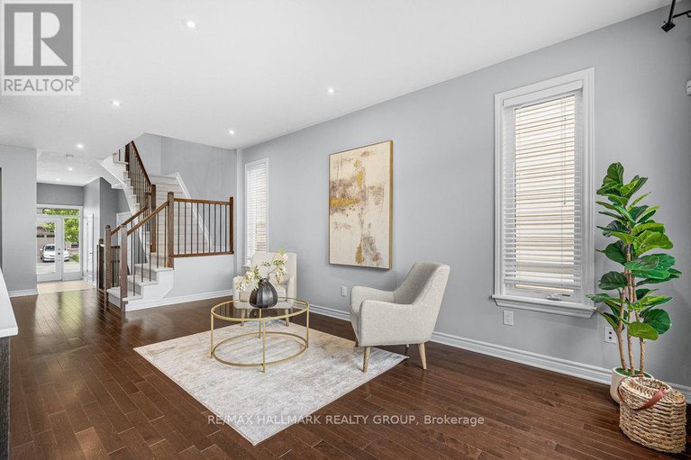 28361267/107-nutting-crescent/riverside-southgloucester-glen/ottawa/ontario/K4M0C3_11