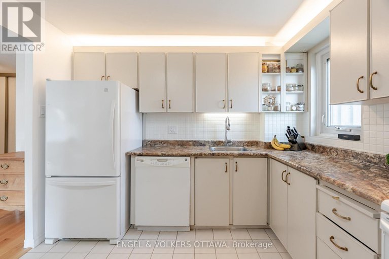 29223643/606-1171-ambleside-drive/woodroffe/ottawa/ontario/K2B8E1_25