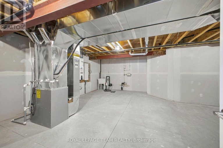 29550591/537-swinley-crescent/north-grenville-twp-kemptville-south/north-grenville/ontario/K0G1J0_35