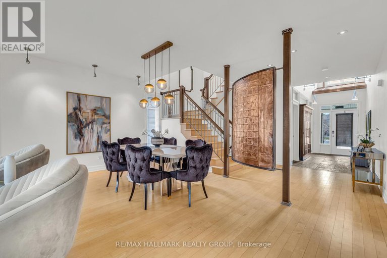 28251358/15-marwood-court/stonebridge/ottawa/ontario/K2J5G1_6