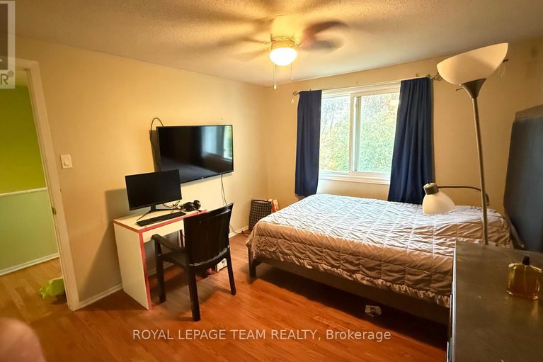 28973680/438d-moodie-drive/westcliffe-estates/ottawa/ontario/K2H8A6_13