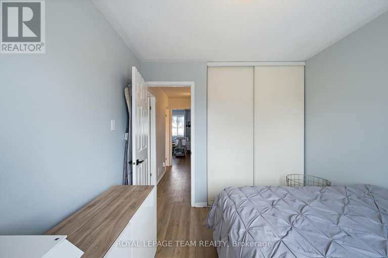 28144477/19-armadale-crescent/cedargrovefraserdale/ottawa/ontario/K2J4A4_24