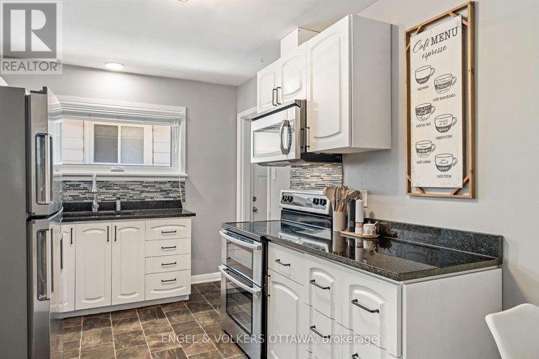 28638374/2097-neepawa-avenue/carlingwood/ottawa/ontario/K2A3L8_11