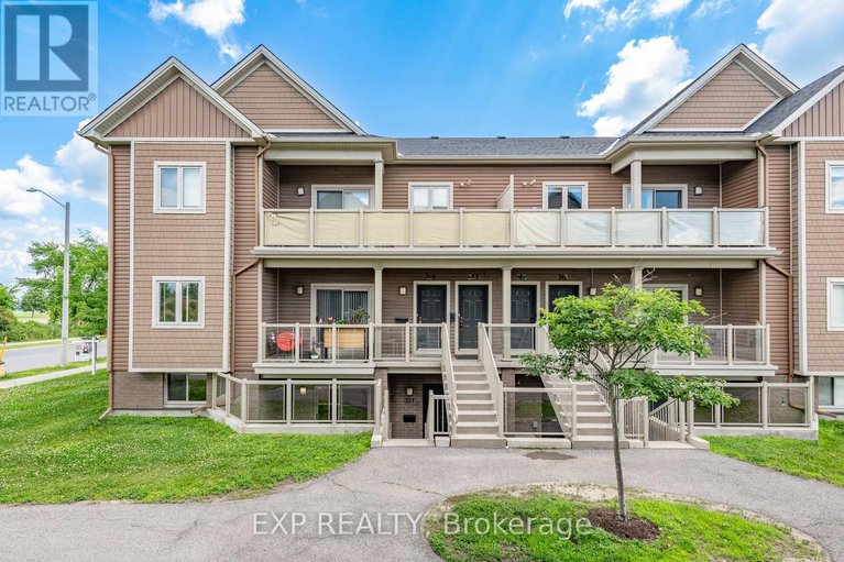 28589387/321-big-sky-private/leitrim/ottawa/ontario/K1T0M8_1