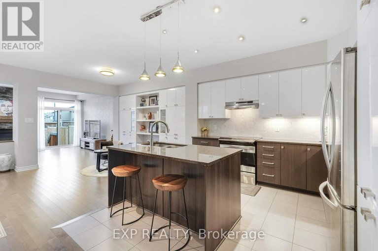 29626924/529-stargazer-crescent/riverside-southgloucester-glen/ottawa/ontario/K4M0H2_8