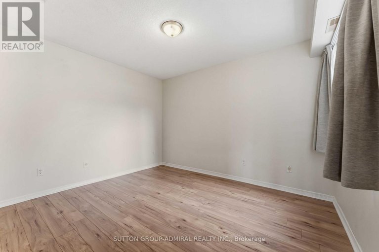 29683790/9-130-rochester-street/west-centre-town/ottawa/ontario/K1R0A3_25