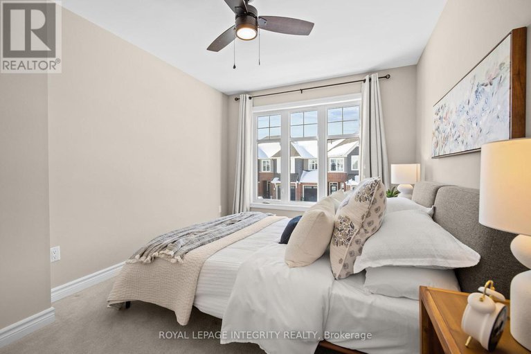 29401414/696-vivera-place/stittsville-north/ottawa/ontario/K2S2N1_21