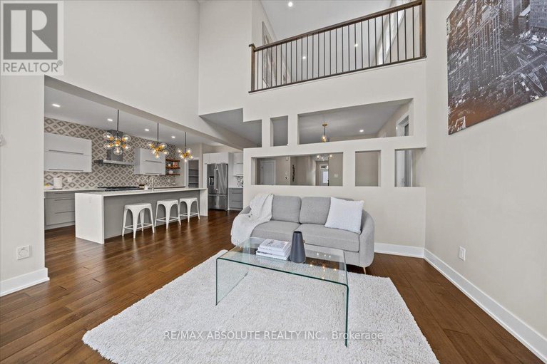 28848496/332-haliburton-heights/emerald-meadowstrailwest/ottawa/ontario/K2S1S3_21
