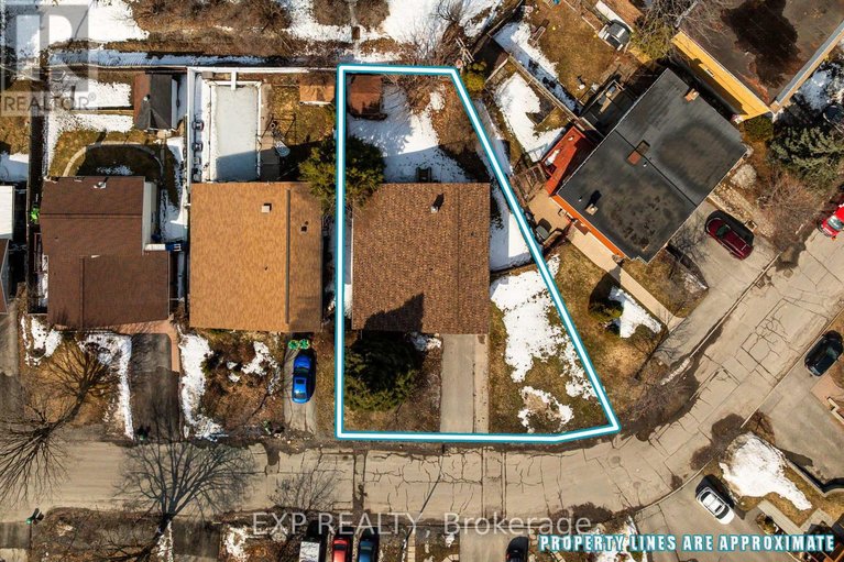 29612594/2196-plesser-street/elmvale-acresurbandale/ottawa/ontario/K1G2X3_30