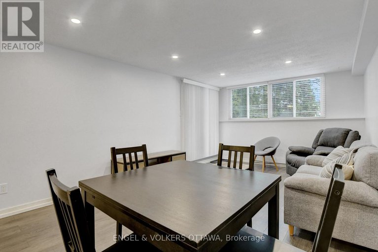 29100990/112-6532-bilberry-drive/orleans-wood/ottawa/ontario/K1C4N9_9