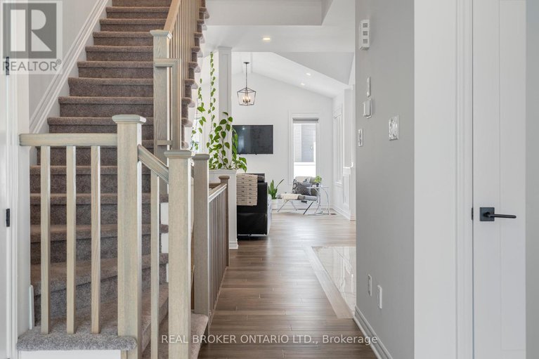 28080119/502-albert-boyd-private/huntley-ward-south-east/ottawa/ontario/K0A1L0_8