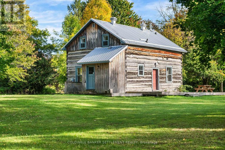 28828935/1332-ferguson-falls-road/drummond-n-elmsley-drummond-twp/drummondnorth-elmsley/ontario/K0G1K0_9