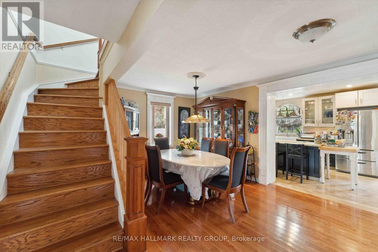 29121150/431-blake-boulevard/vanier/ottawa/ontario/K1K1A9_11