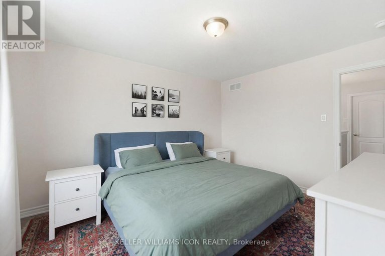 29300764/132-asper-trail-circle/emerald-meadowstrailwest/ottawa/ontario/K2M0K8_23