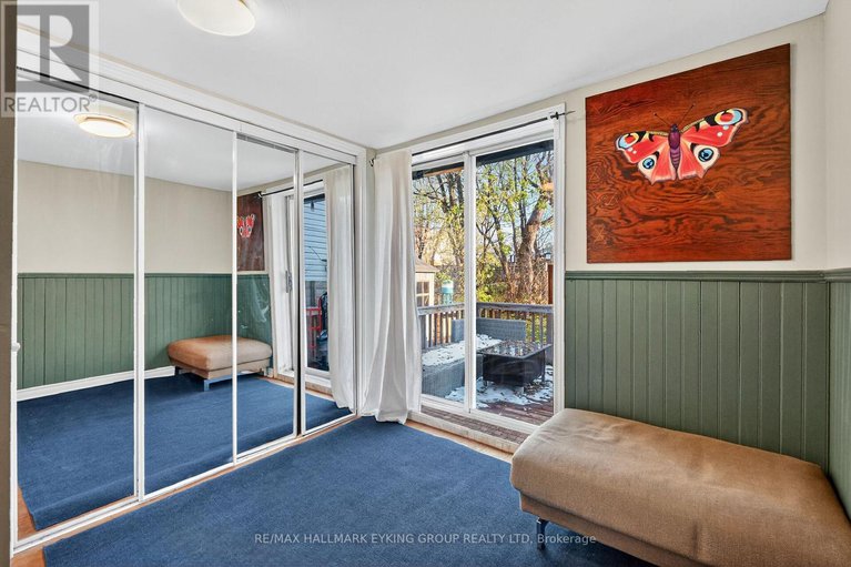 29121974/1762-scott-street/ottawa-west/ottawa/ontario/K1Y2N6_22