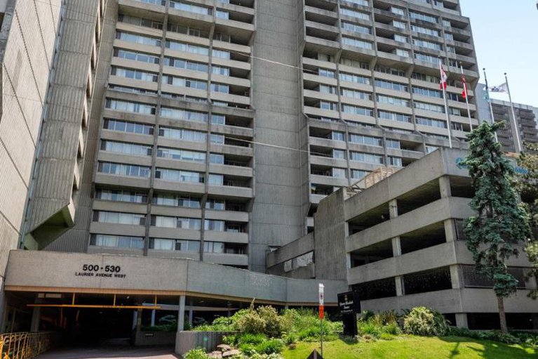 28459494/2201-530-laurier-avenue-w/ottawa-centre/ottawa/ontario/K1R7T1_3