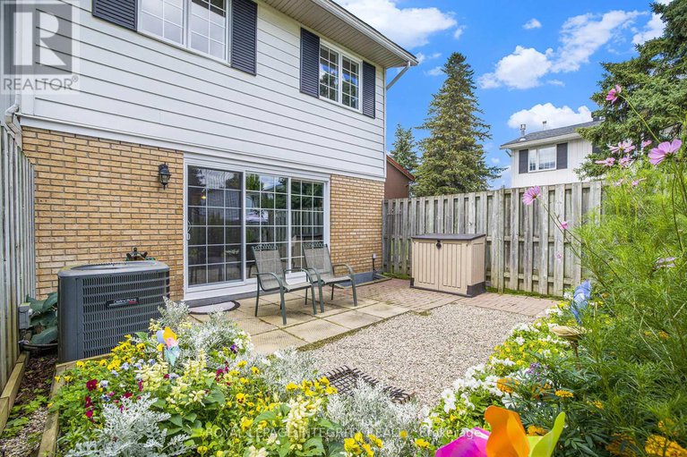 28641296/135-monterey-drive/leslie-park/ottawa/ontario/K2H7A9_26
