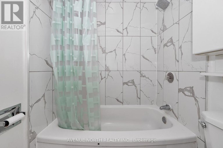 28387497/308-900-dynes-road/carleton-square/ottawa/ontario/K2C3L6_12