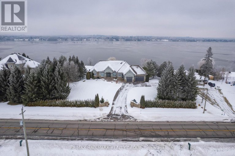 29173385/3665-front-road/champlain-twp/champlain/ontario/K6A2W5_28