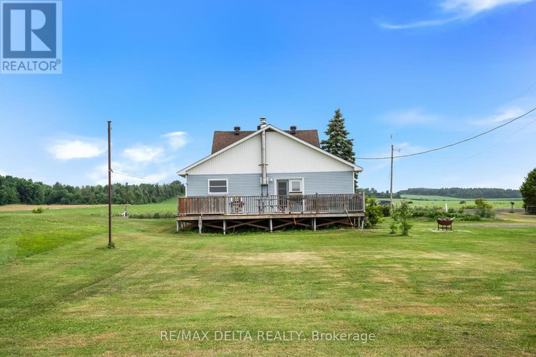 28654022/1554-nixon-road/champlain-twp/champlain/ontario/K0B1R0_22