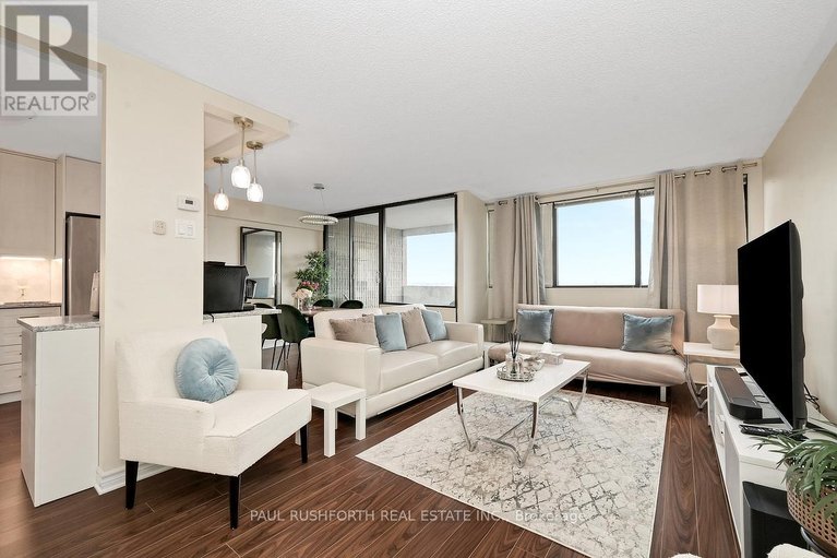 29614826/1001-1285-cahill-drive/south-keys/ottawa/ontario/K1V9A7_6