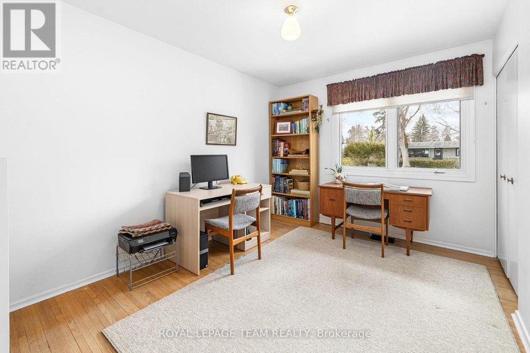 29460825/35-cherrywood-drive/arbeatha-park/ottawa/ontario/K2H6H1_30