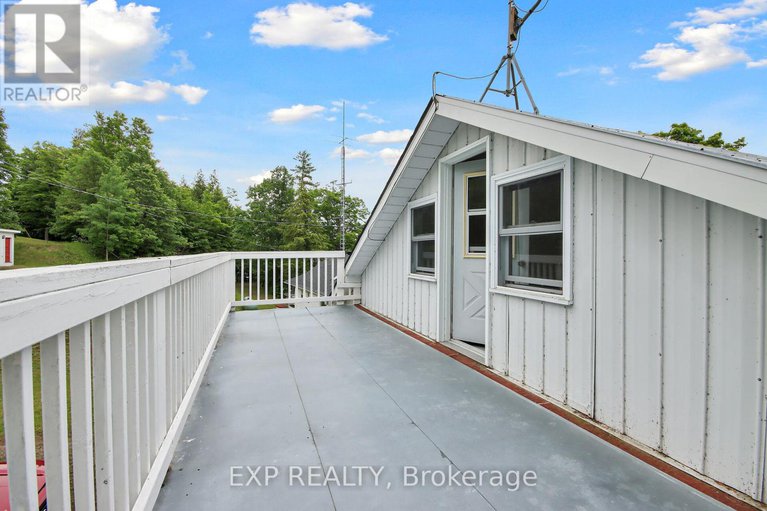 28575644/1876-flower-station-road/lanark-highlands-lavant-twp/lanark-highlands/ontario/K0G1K0_28