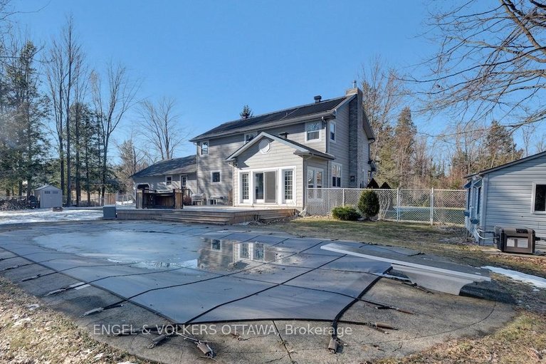 29581812/1263-randboro-crescent/navan/ottawa/ontario/K4B1K7_40